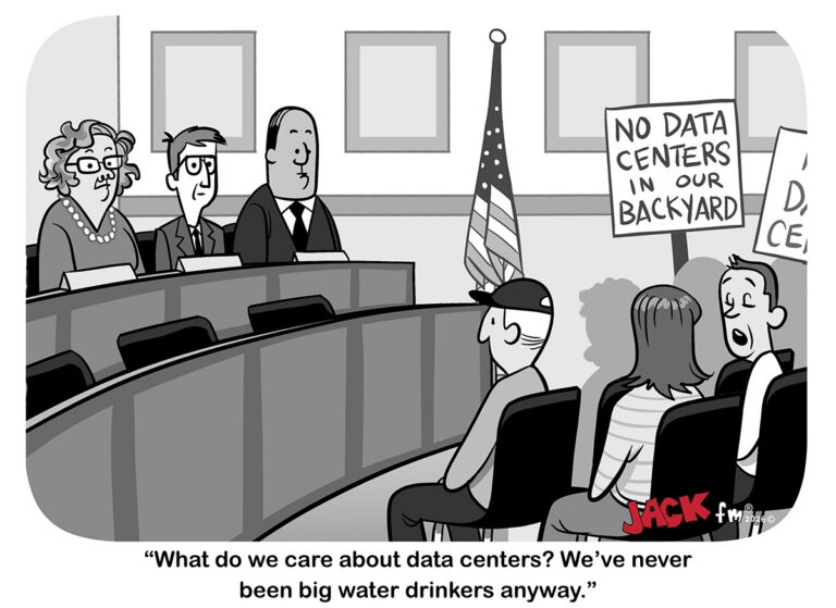 jackfm_2608_LMT_0149a_datacenterwater