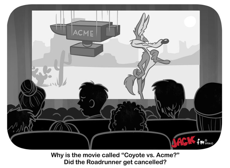 jackfm_2608_LMT_0150a_coyotevsacme