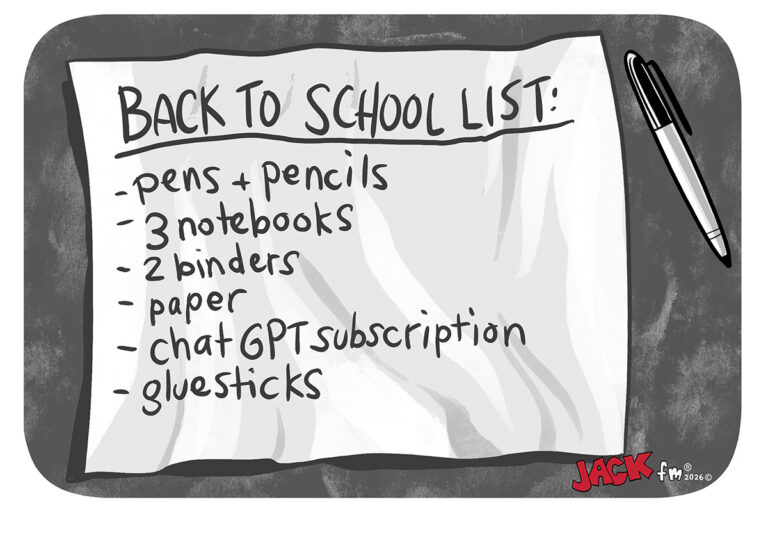 jackfm_2608_LMT_0151a_backtoschool