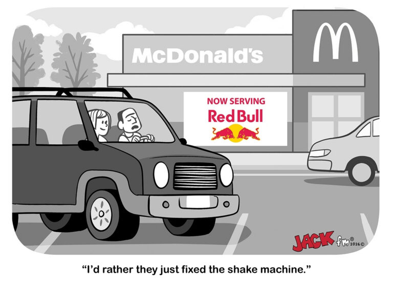 jackfm_2609_LMT_0154a_mcdonalds