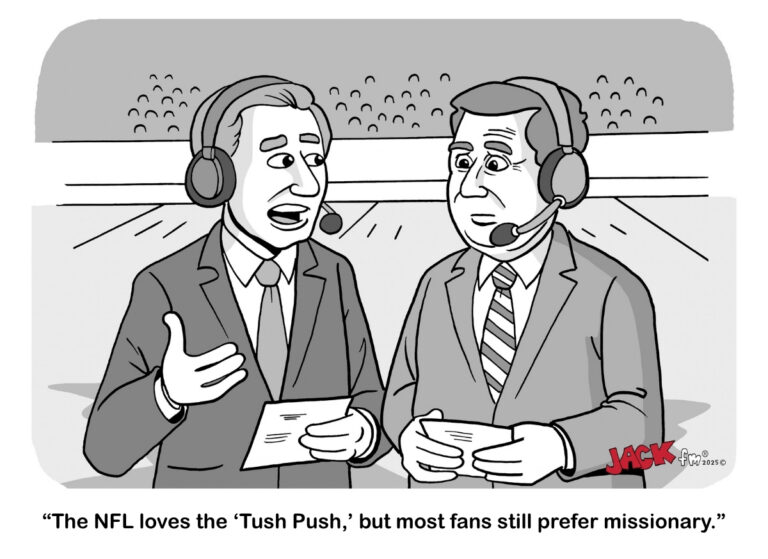 jackfm_2506_NSA_986_nfltushpush