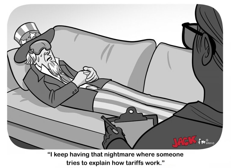 jackfm_2510_LMT_0050d_unclesam