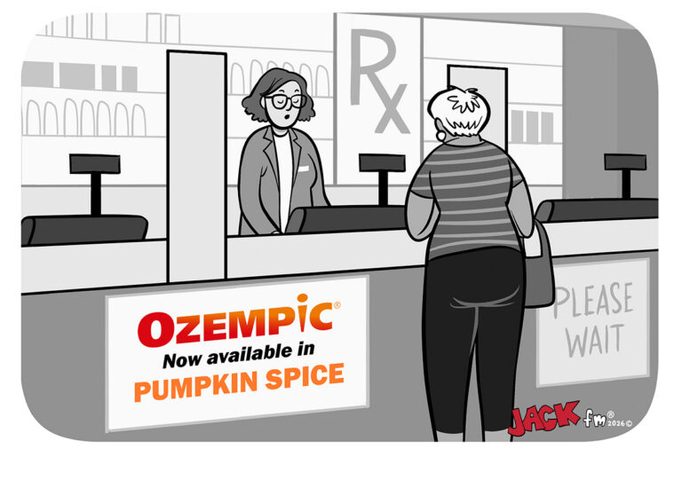 jackfm_2608_LMT_0145a_pumpkinozempic