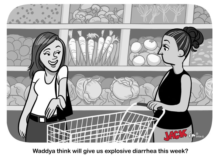 jackfm_2609_LMT_0156a_diarrheaproduce