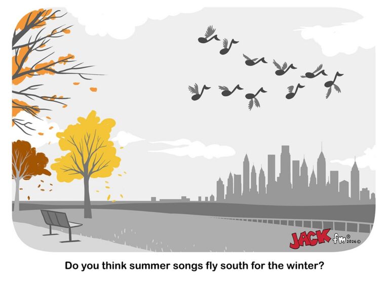 jackfm_2609_LMT_0160a_summersongs - 1