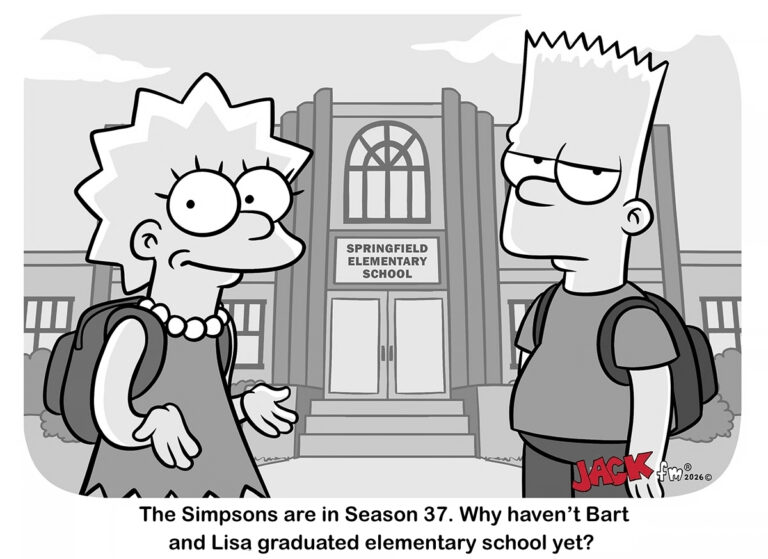 jackfm_2609_LMT_0161a_simpsons