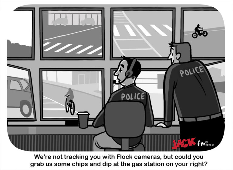 jackfm_2609_LMT_0162a_policeflock