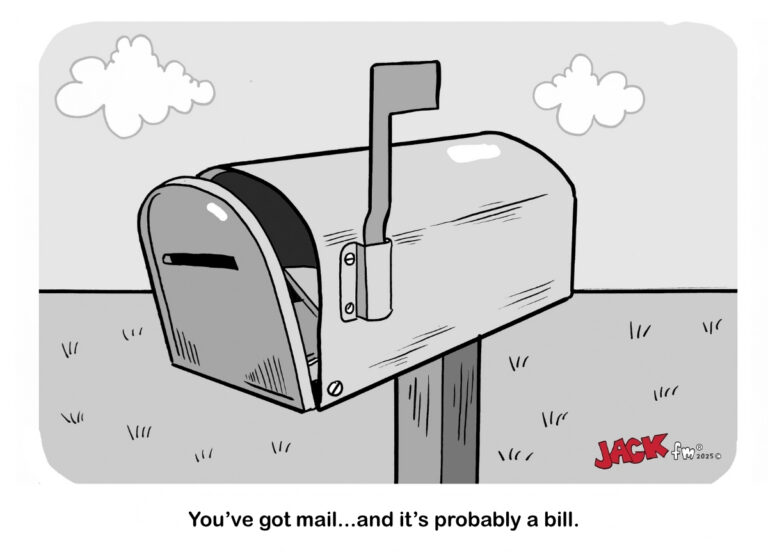 jackfm_2504_NSA_941b_oldschoolmailbox