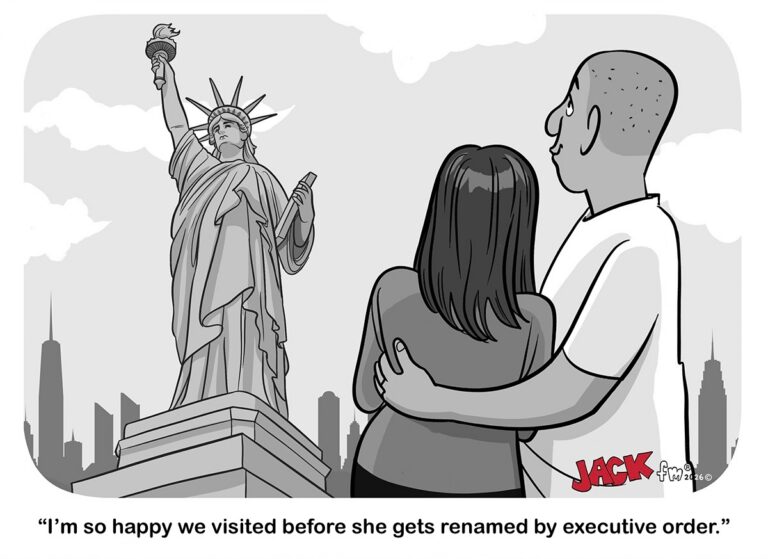 jackfm_2609_LMT_0163a_libertyrename - 1