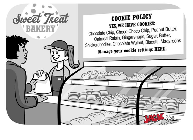 jackfm_2610_LMT_0166a_cookies