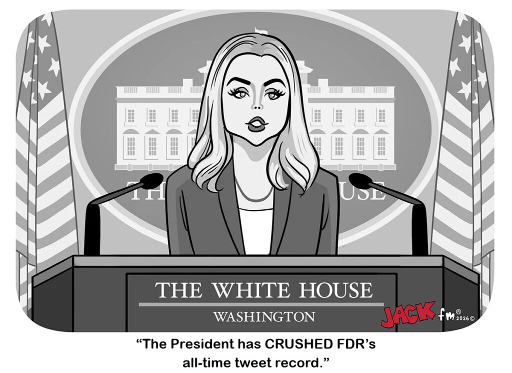jackfm_2610_LMT_0167a_trumptweet