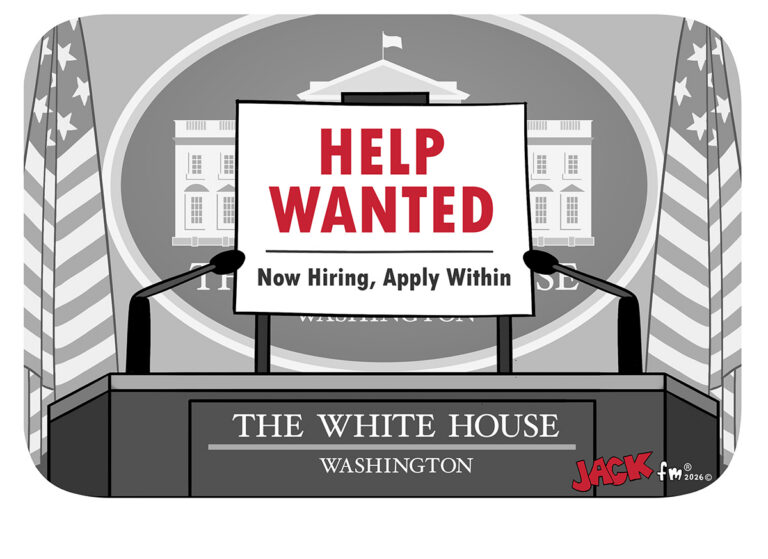 jackfm_2610_LMT_0170a_helpwanted
